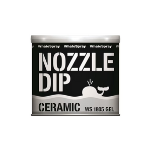 Upsell Product Image-8