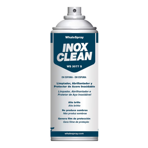 Upsell Product Image-7