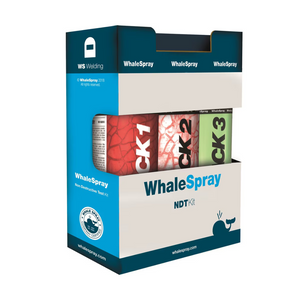 Upsell Product Image-1