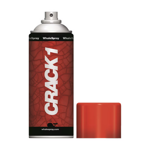 Upsell Product Image-5