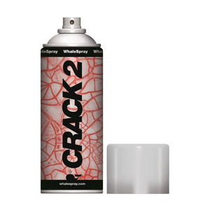 Upsell Product Image-6