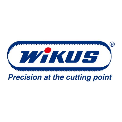 Wikus 34148-0007, Primar M42 Bandsaw Blade, 93” x 3/4” x 0.035, 8-12 TPI