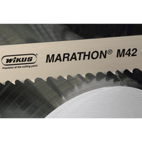 Wikus Marathon M42 Bandsaw Blade