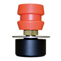 Wire Wizard Direct Pull Kit