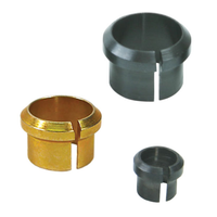 Wire Wizard Replacement Ferrules