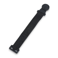 Miller 288137, Wireless Interface Control Replacement Kit
