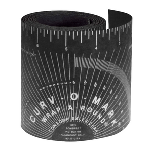 Upsell Product Image-2