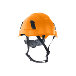 Hi-Viz Orange - 22103