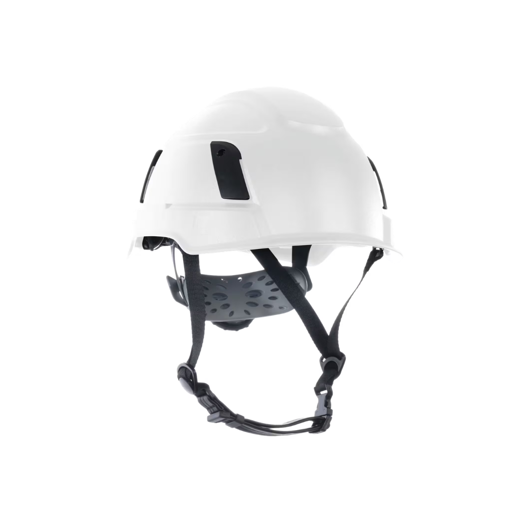 Jackson XS2-500 Non-Vented Type II Hard Hat