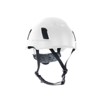 White - 22100