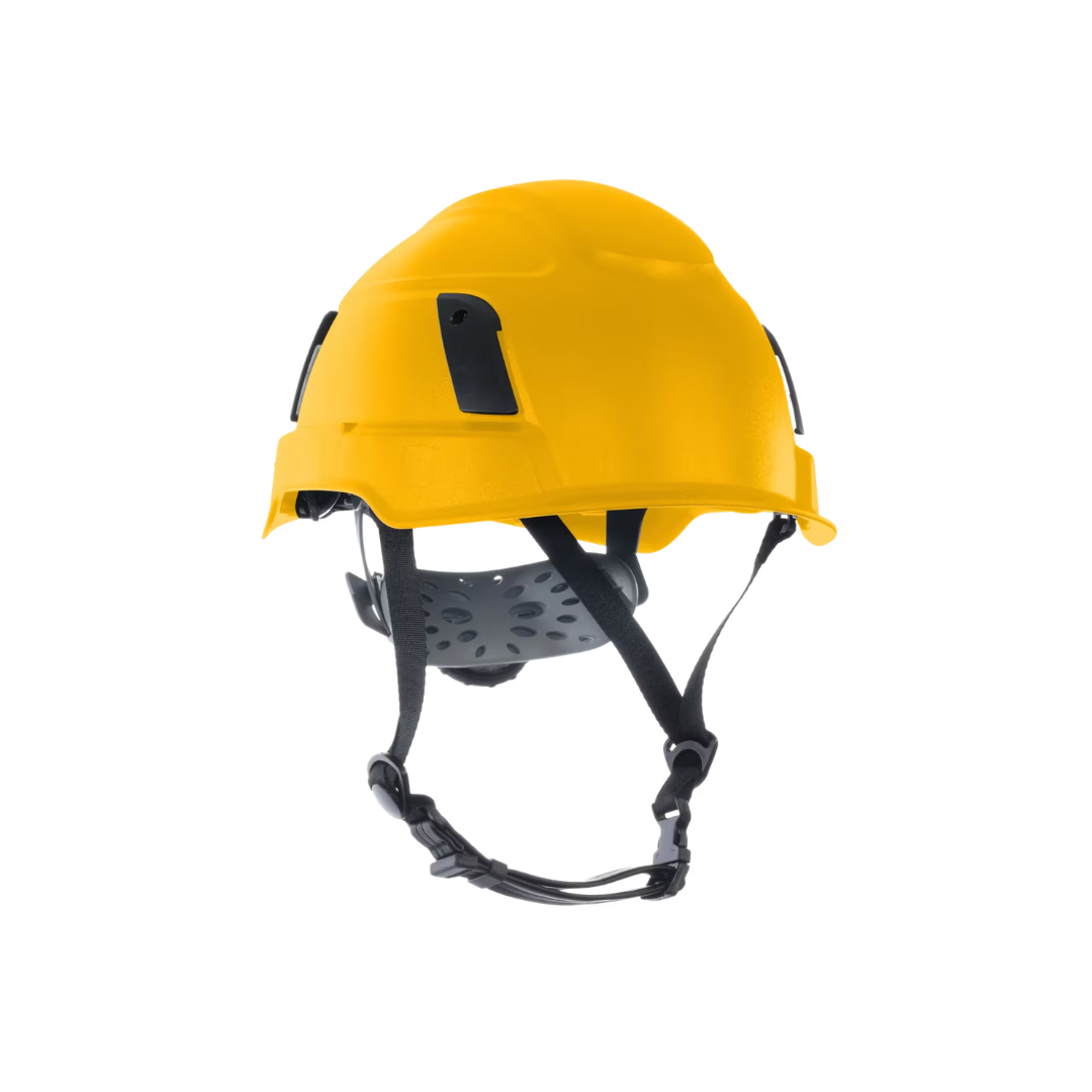 Jackson XS2-500 Non-Vented Type II Hard Hat