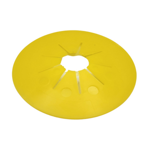 Upsell Product Image-6