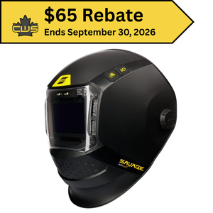Upsell Product Image-4