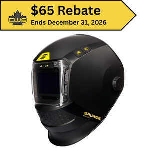Upsell Product Image-5