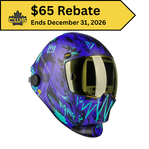 Upsell Product Image-3