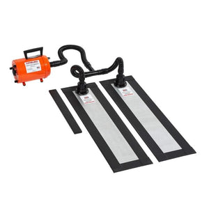 Upsell Product Image-1