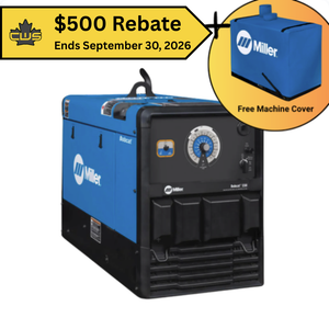 Upsell Product Image-1