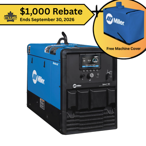 Upsell Product Image-2