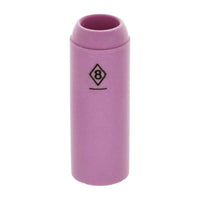 CK Worldwide 3 Series Standard Alumina Cups