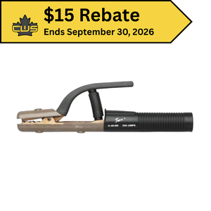 Upsell Product Image-2