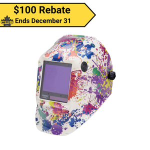 Upsell Product Image-3