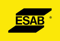 esab logo