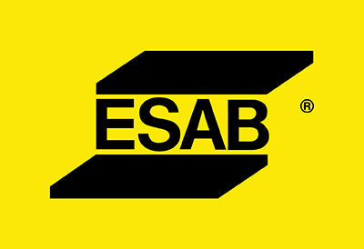 ESAB 0700002409 - Breathing Tube w/ Cloth, NIOSH-PAPR