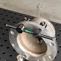 Strong Hand Tools Pipe Flange Alignment Pins
