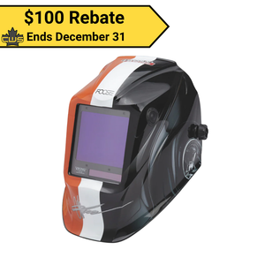 Upsell Product Image-3