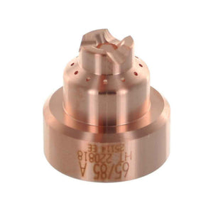 Upsell Product Image-5