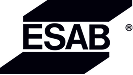 ESAB