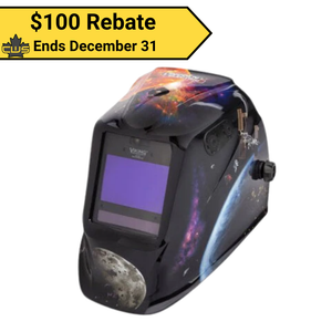 Upsell Product Image-1