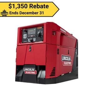 Upsell Product Image-6