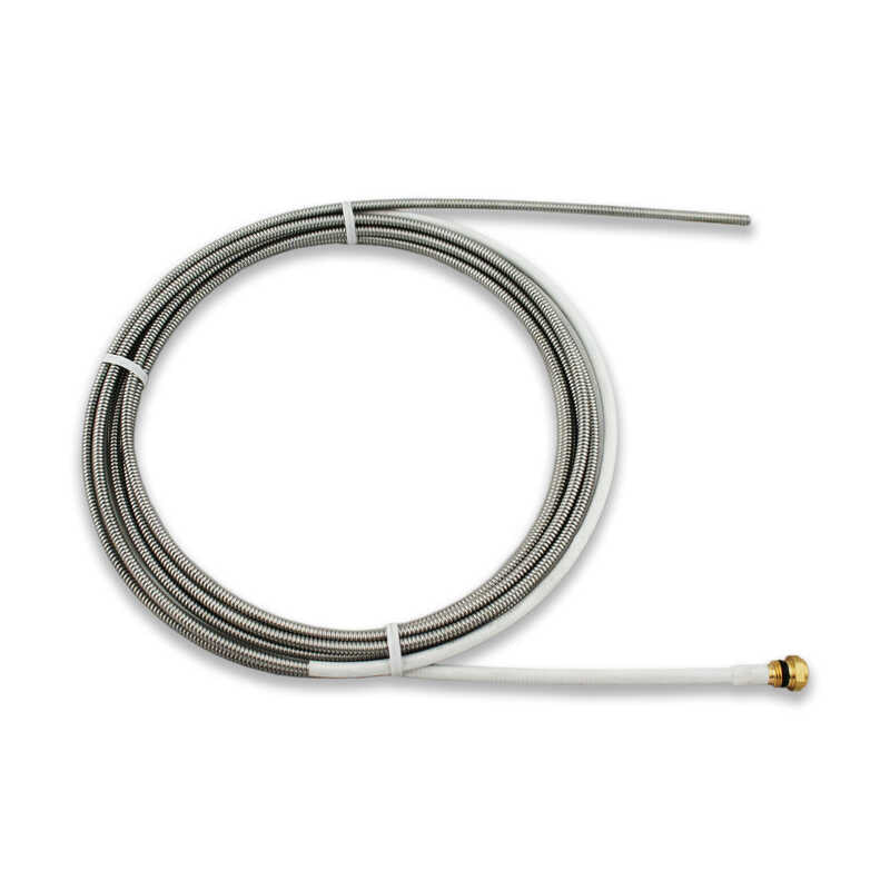 Bernard Universal Conventional Liners