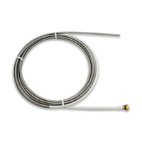 Bernard Universal Conventional Liners