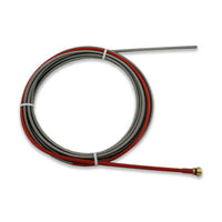 Bernard Universal Conventional Liners