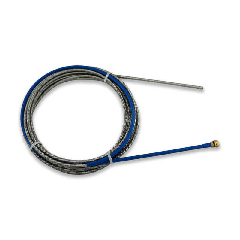 Bernard Universal Conventional Liners