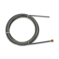 Bernard Universal Conventional Liners