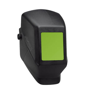 Upsell Product Image-3