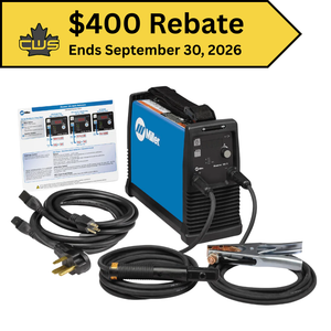 Upsell Product Image-1