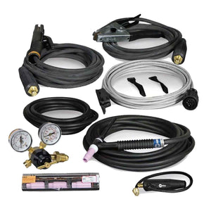 Upsell Product Image-8