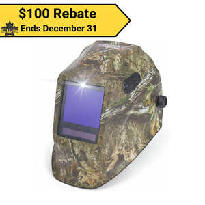 Upsell Product Image-5