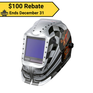 Upsell Product Image-6