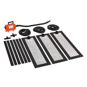 Upsell Product Image-5