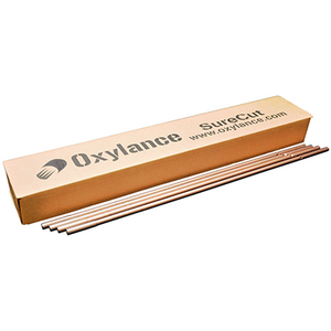 Upsell Product Image-7