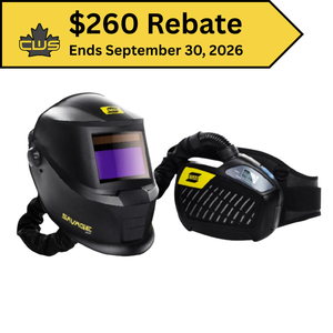 Upsell Product Image-1