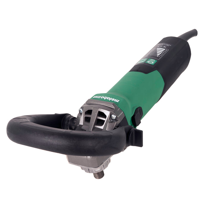 Metabo HPT 7" 13 Amps PE 15-30 Angle Polisher