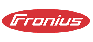 Brand logo