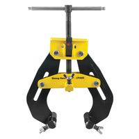Strong Hand Pipe Alignment Clamps CPA60