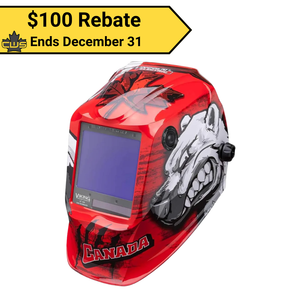 Upsell Product Image-4
